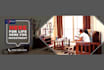 do 4 social media banners