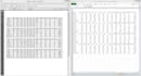 convert pdf to excel