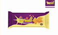 do products packaging design
