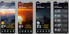 design user interface for your ios, android or web app