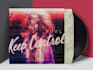 make you a album or single cover