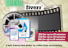 transcribe audio or video files accurately