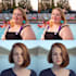 touch up your photo