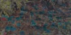 design grunge pattern with abstract tiles background design
