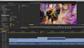 edit any after effects template