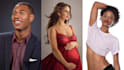 professionally edit and retouch your photos
