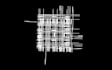 make your text into a perspective optical illusion