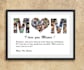 make an amazing photo collage of your photos