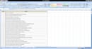 do PDF, ms office, formatting and typing work