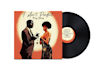 design a topnotch album cover, single cover