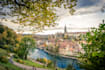 develop your photos in lightroom