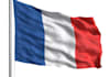 write a french 400 word article