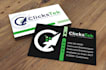 do professional business card, letterhead or custom HTML email signature design