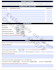 create a fillable PDF form in acrobat or indesign