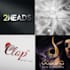 do your brand logo creation
