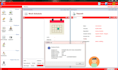 develop your desktop applications