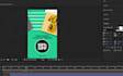 do anything in adobe after effects in 24 hours