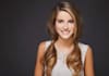 professionally retouch and edit your Picture