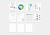 create google docs template design