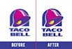 do vector logo, vectorize image, recreate, and redraw using adobe illustrator