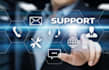 provide desktop IT support for repair, fix, speed up laptop computer remotely