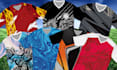 create professional sports jersey and t shirt designs