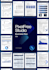 prepare an investor ready business plan or financial model