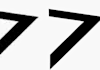vectorize two images or graphics