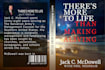 create a professional book cover or ghosts book cover design