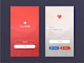 create professional ios application