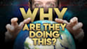 design a custom youtube thumbnail