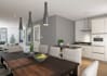 make 3D Renderings, 3D Floorplans, Interior Design, Architecture Design