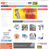 fix any joomla problems