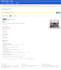 speed up your ecommerce store