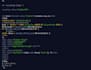 fix php,wordpress,html,css,javascript bugs,errors and issues