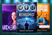design professional book cover or ebook cover