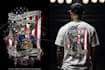 make custom tshirt design