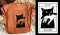 clone or replicate any design or tshirt to vector
