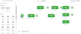 do any type task inside keap, infusionsoft