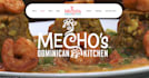 design professional wordpress website