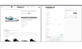 redesign checkout, cart, and payment pages for maximum conversions woocommerce