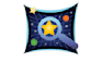 get your app featured and reviewed at an app centric website