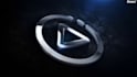 do 3d logo intro animation