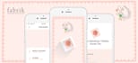 customize and upgrade your existing ios android app website