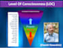 do balance mind body and soul attunement