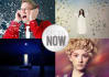 create professional photo editing and commercial retouching