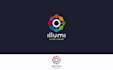 create logo for business and redesign