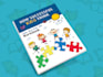 design awesome  storybook covers for you