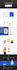 do UX UI design