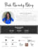 write and publish your blog post on my blog